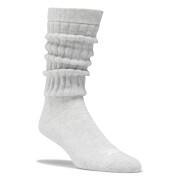 Chaussettes Reebok Tailored HF Slouchy